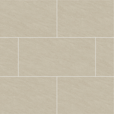 ARCARIA-21.A.360.3316